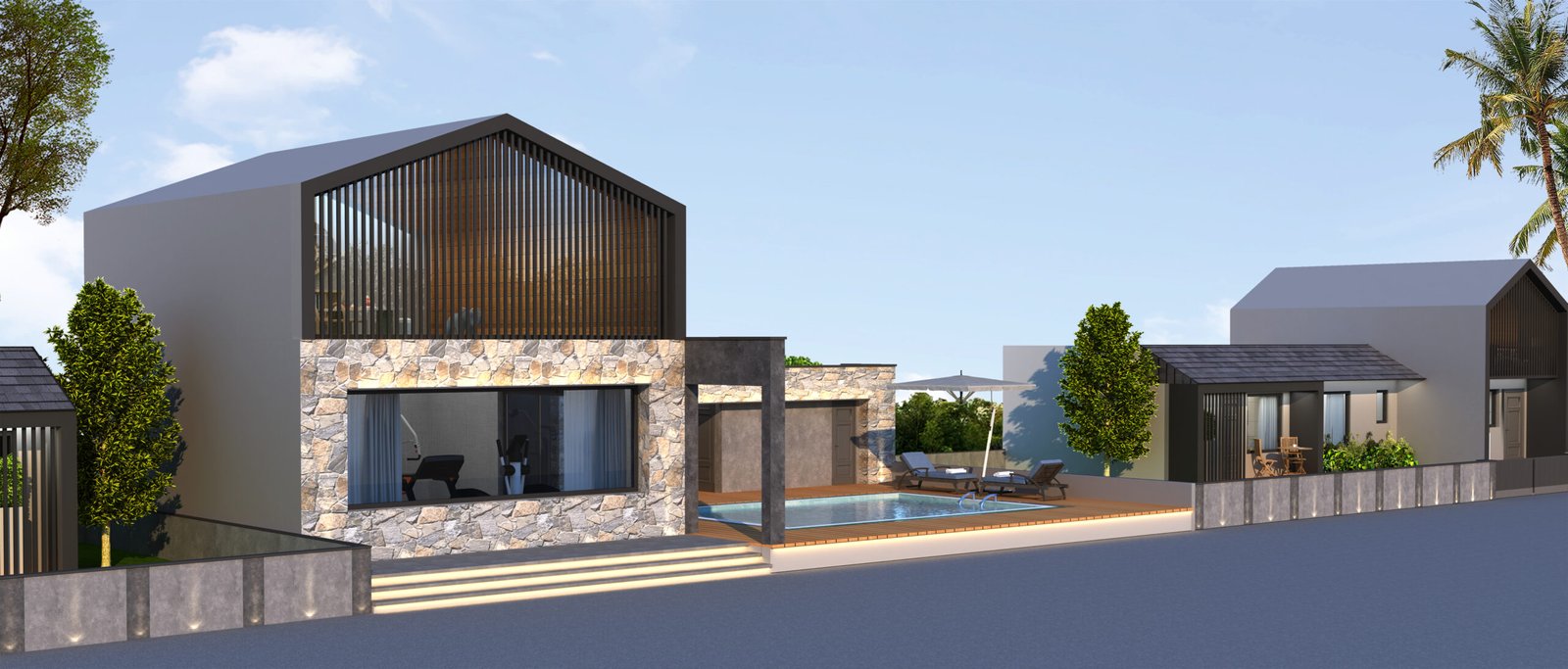 pool, club and kid's play zone vana (2)