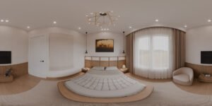 small room final render 23 360