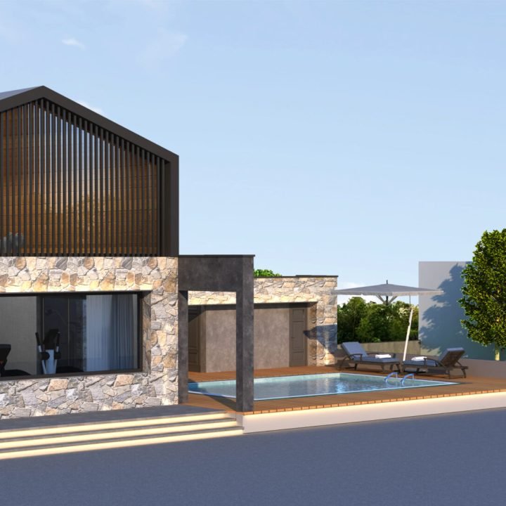 pool, club and kid's play zone vana (2)