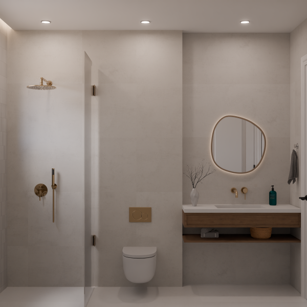 small toilet 2